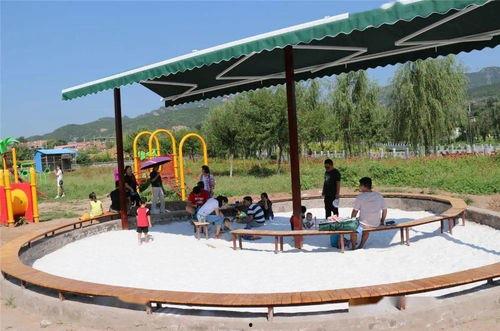 重庆命案大爆料最新消息,惊人真相揭露背后惊人内幕